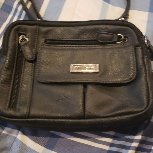 Pockets! - Picture 3 of 6